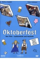 Oktoberfest - Der Film