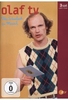 Olaf TV - Von Schubert zu Mensch - 3sat Edition