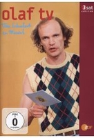 Olaf TV - Von Schubert zu Mensch - 3sat Edition