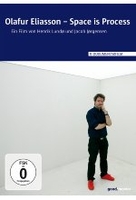 Olafur Eliasson - Space in Progress