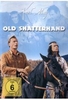 Old Shatterhand