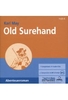 Old Surehand