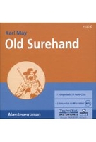 Old Surehand
