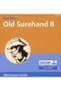 Old Surehand II