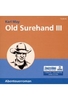 Old Surehand III