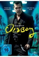 OldBoy