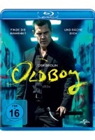 OldBoy