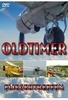 Oldtimer Fliegertreffen