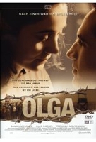 Olga