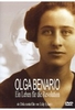 Olga Benario - Ein Leben für die Revolution