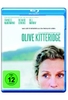Olive Kitteridge - Mini Serie [2 BRs]