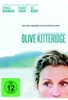 Olive Kitteridge - Mini Serie [2 DVDs]