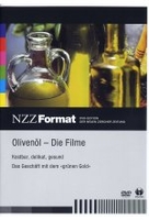 Olivenöl - Die Filme - NZZ Format