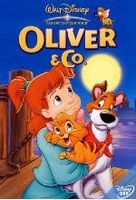 Oliver & Co.