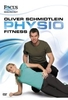 Oliver Schmidtlein - Physio Fitness