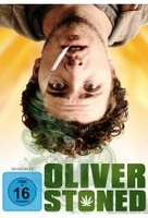 Oliver Stoned