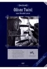 Oliver Twist (+ CD-ROM)