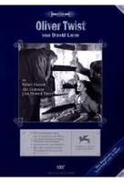 Oliver Twist (+ CD-ROM)