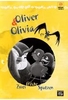Oliver und Olivia - Zwei freche Spatzen