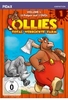 Ollies total verrückte Farm,  Vol. 1 / Die ersten 13 Folgen der humorvollen Anime-Serie (Pidax Animation) [2 DVDs]