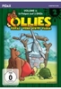 Ollies total verrückte Farm,  Vol. 2 / Weitere 13 Folgen der humorvollen Anime-Serie (Pidax Animation) [2 DVDs]