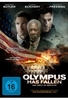 Olympus Has Fallen - Die Welt in Gefahr
