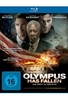Olympus Has Fallen - Die Welt in Gefahr