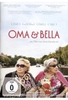 Oma & Bella