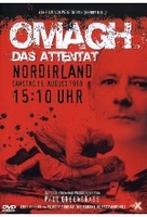 Omagh - Das Attentat