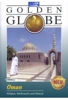 Oman - Golden Globe