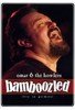 Omar & The Howlers - Bamboozled/Live in Germany