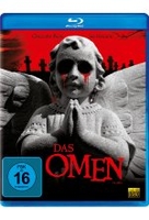 Omen 1 - Das Omen