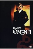 Omen 2 - Damien