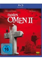 Omen 2 - Damien