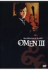 Omen 3 - Barbaras Baby