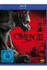 Omen 3 - Barbaras Baby