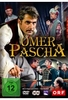 Omer Pascha [2 DVDs]