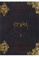 Omnia - Pagan Folk Lore