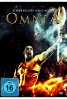 Omnia – Starke Krieger,  weise Magier