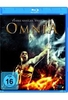 Omnia – Starke Krieger,  weise Magier