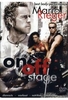 On & Off Stage - Mario Rieger
