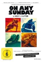On Any Sunday - The Next Chapter