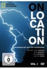 On Location Teil 1 - National Geographic