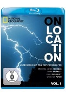 On Location Teil 1 - National Geographic