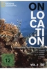 On Location Teil 2 - National Geographic