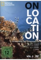 On Location Teil 2 - National Geographic