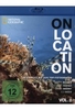 On Location Teil 2 - National Geographic