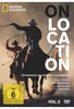On Location Teil 3 - National Geographic