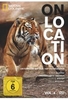 On Location Teil 4 - National Geographic