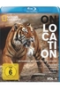On Location Teil 4 - National Geographic
